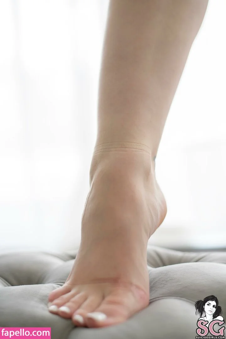 Maiseymonroe Onlyfans Photo Gallery 