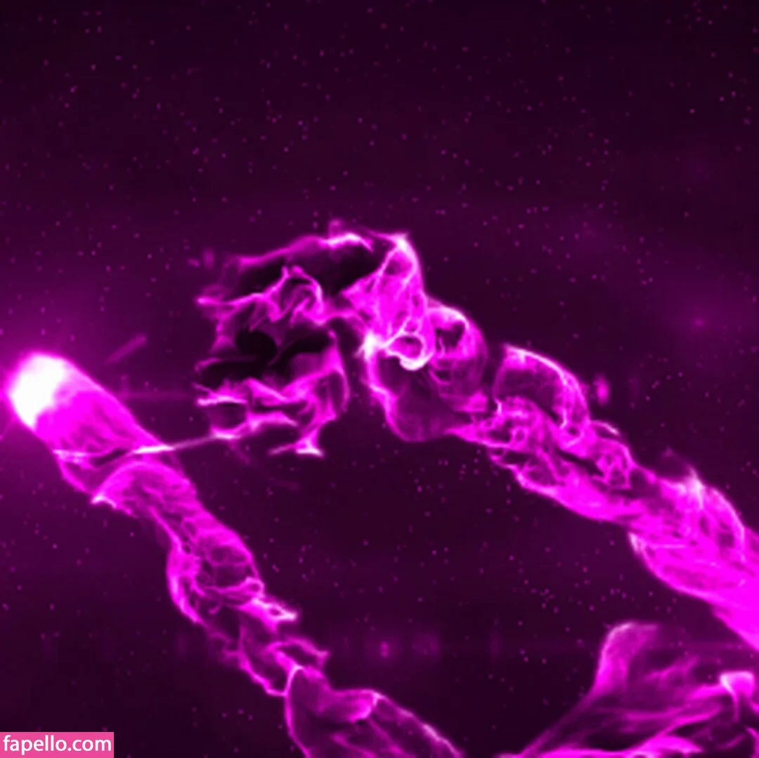 Maiseymonroe Onlyfans Photo Gallery 