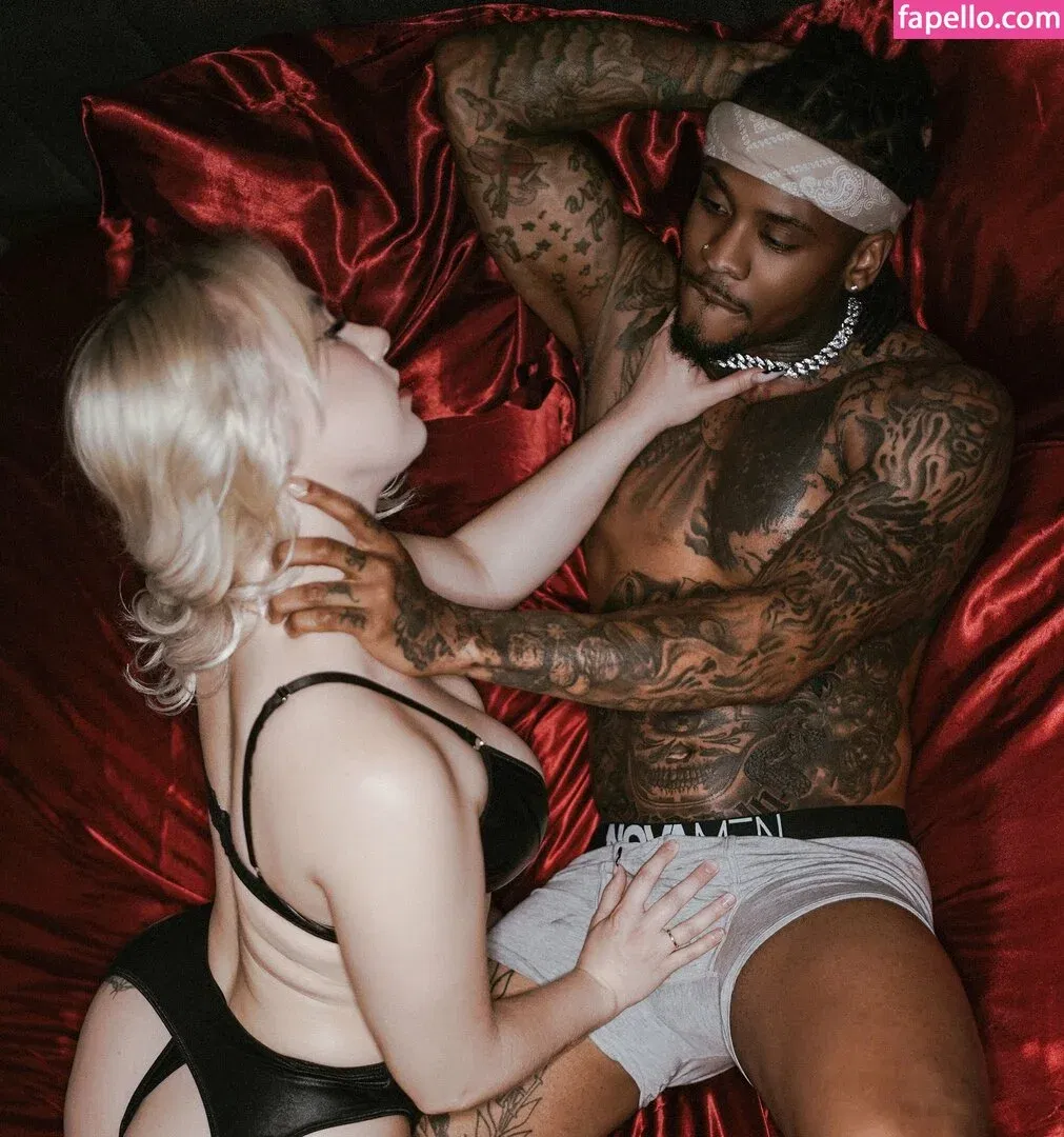 Maiseymonroe Onlyfans Photo Gallery 