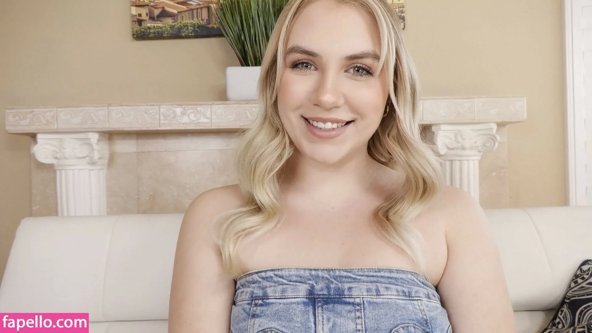 Maiseymonroe Onlyfans Photo Gallery 