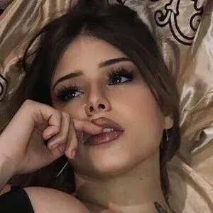 Abril Perez Onlyfans Photo Gallery 