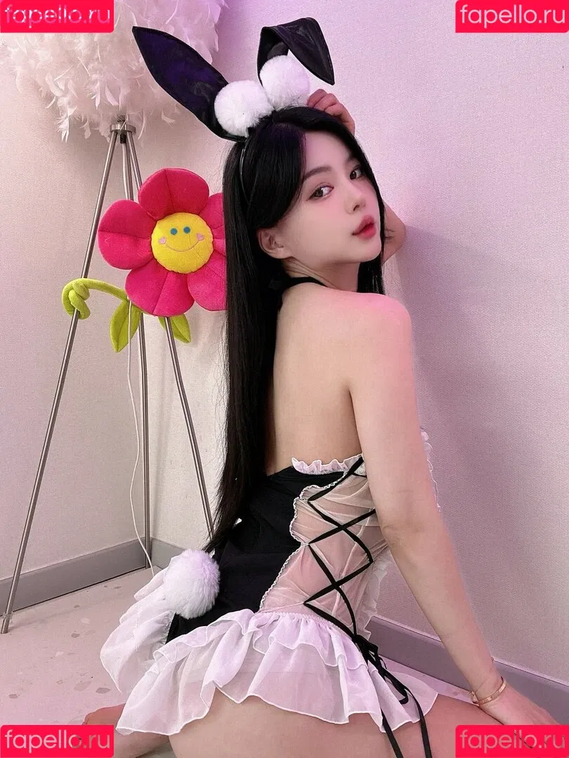 vnfmadl93 Onlyfans Photo Gallery 