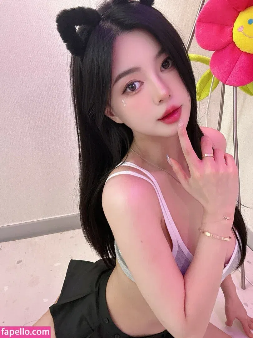 vnfmadl93 Onlyfans Photo Gallery 