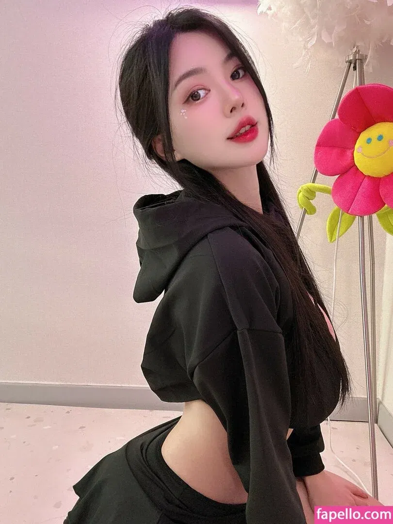 vnfmadl93 Onlyfans Photo Gallery 