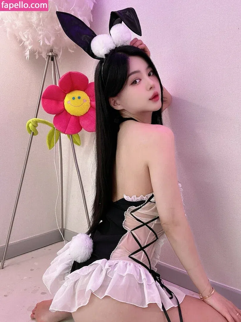 vnfmadl93 Onlyfans Photo Gallery 