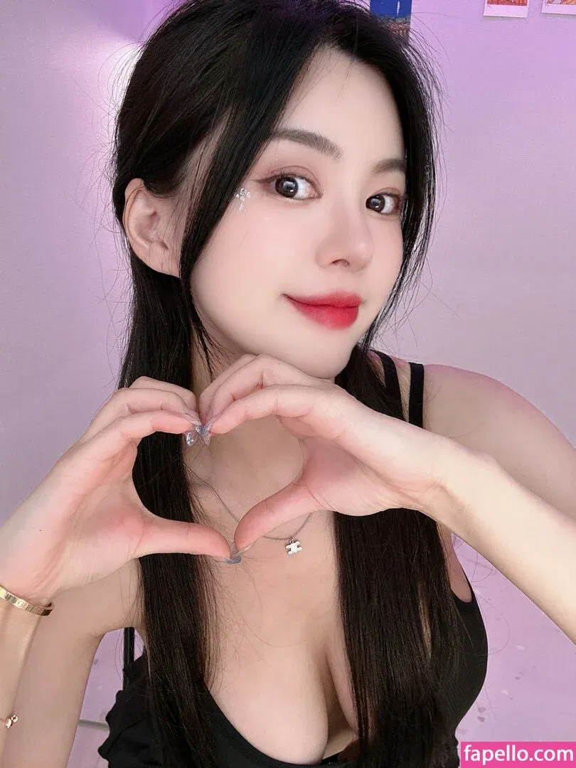 vnfmadl93 Onlyfans Photo Gallery 