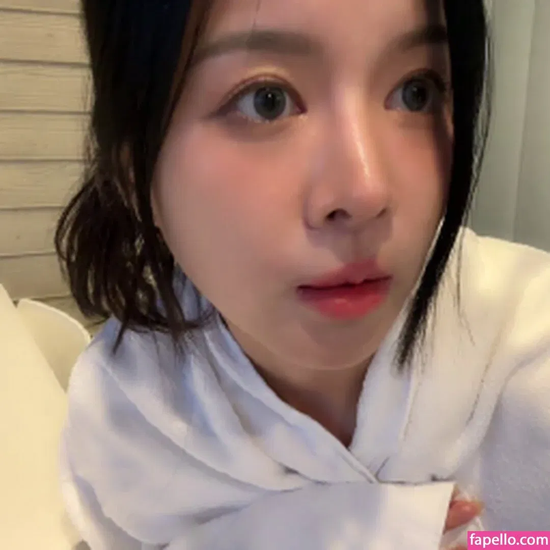 vnfmadl93 Onlyfans Photo Gallery 