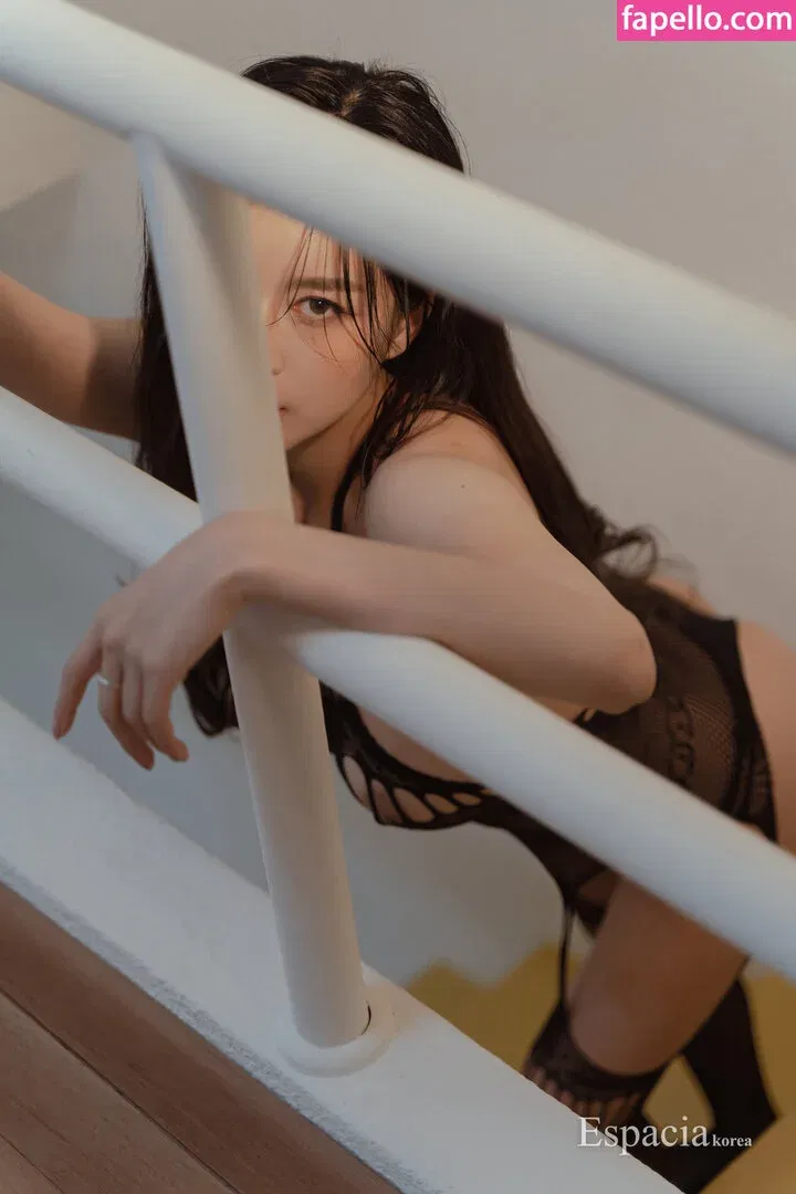 vnfmadl93 Onlyfans Photo Gallery 