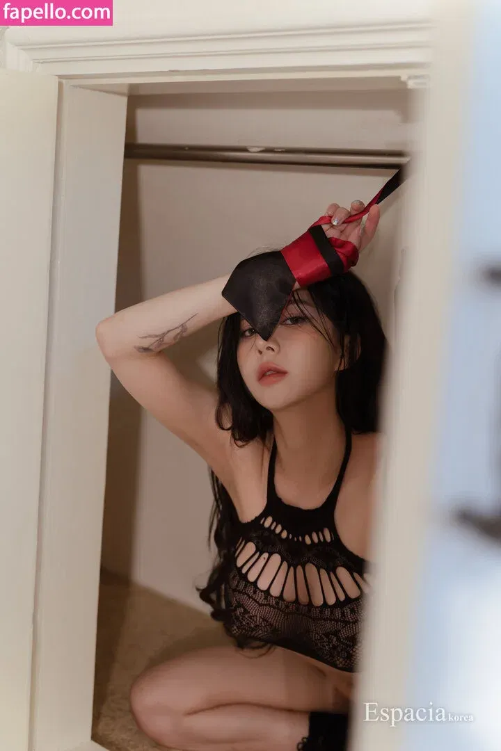 vnfmadl93 Onlyfans Photo Gallery 