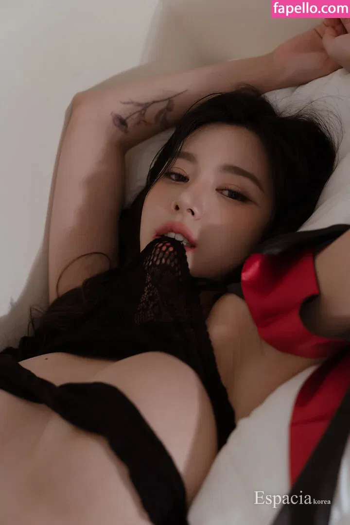 vnfmadl93 Onlyfans Photo Gallery 