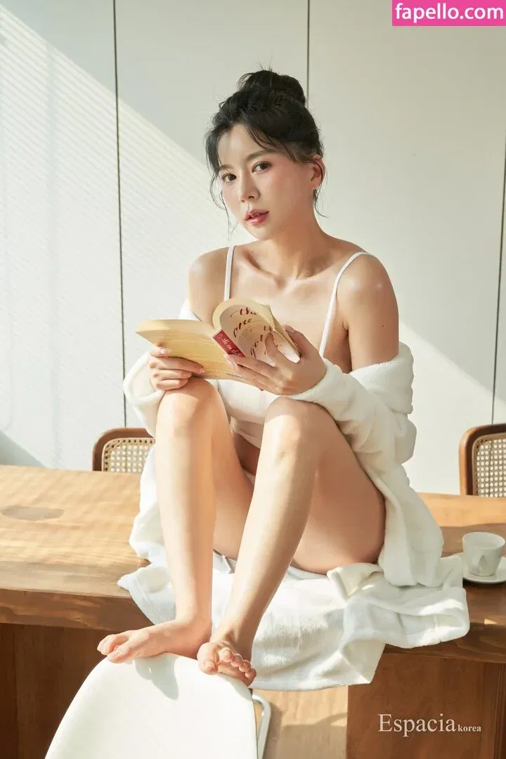 vnfmadl93 Onlyfans Photo Gallery 