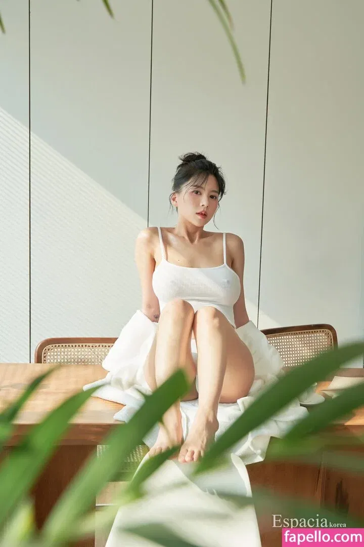 vnfmadl93 Onlyfans Photo Gallery 