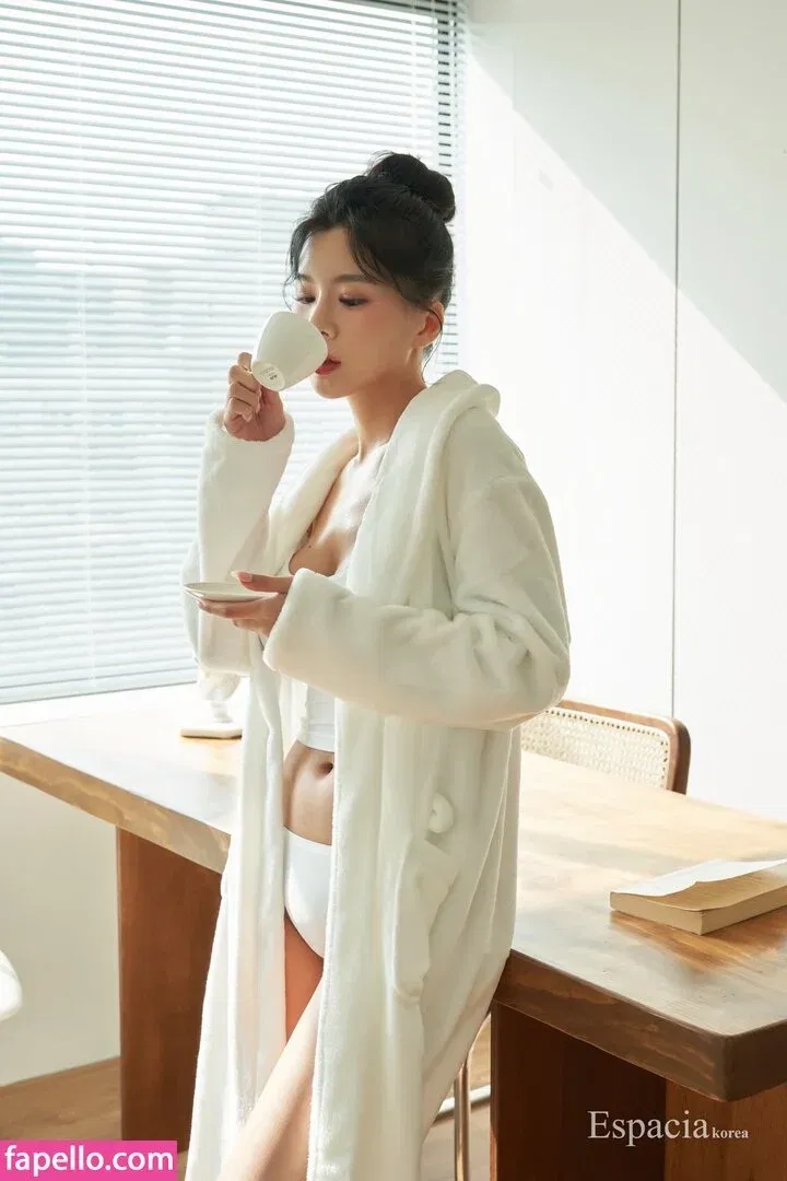 vnfmadl93 Onlyfans Photo Gallery 