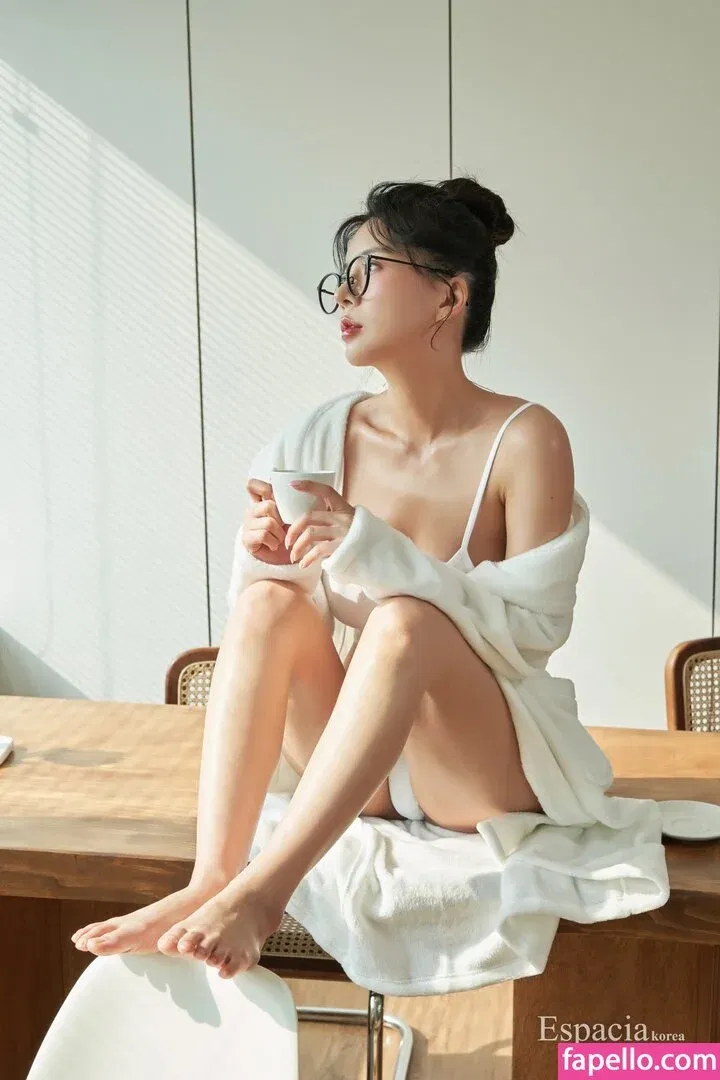 vnfmadl93 Onlyfans Photo Gallery 