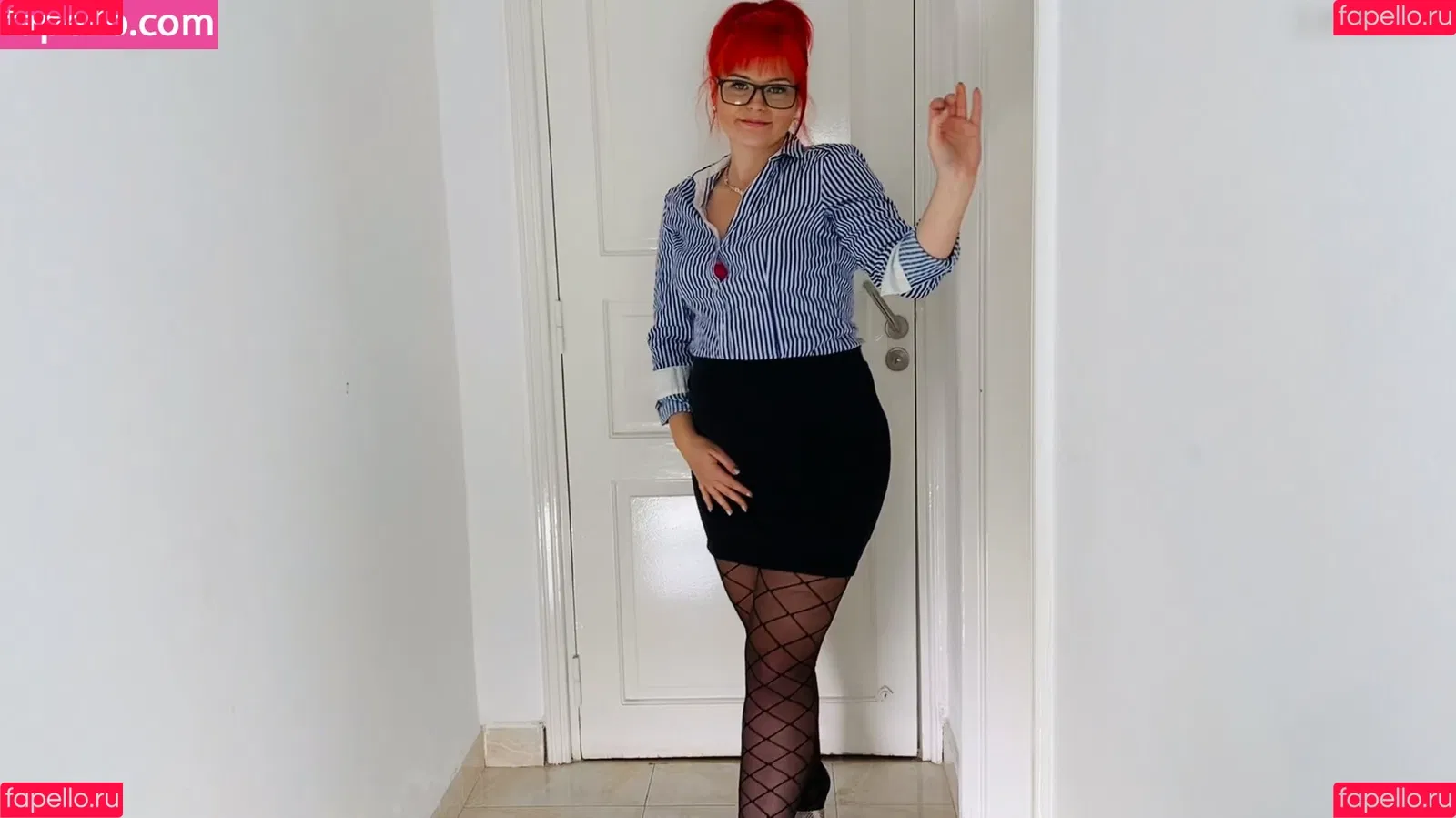 Lilouluv Onlyfans Photo Gallery 