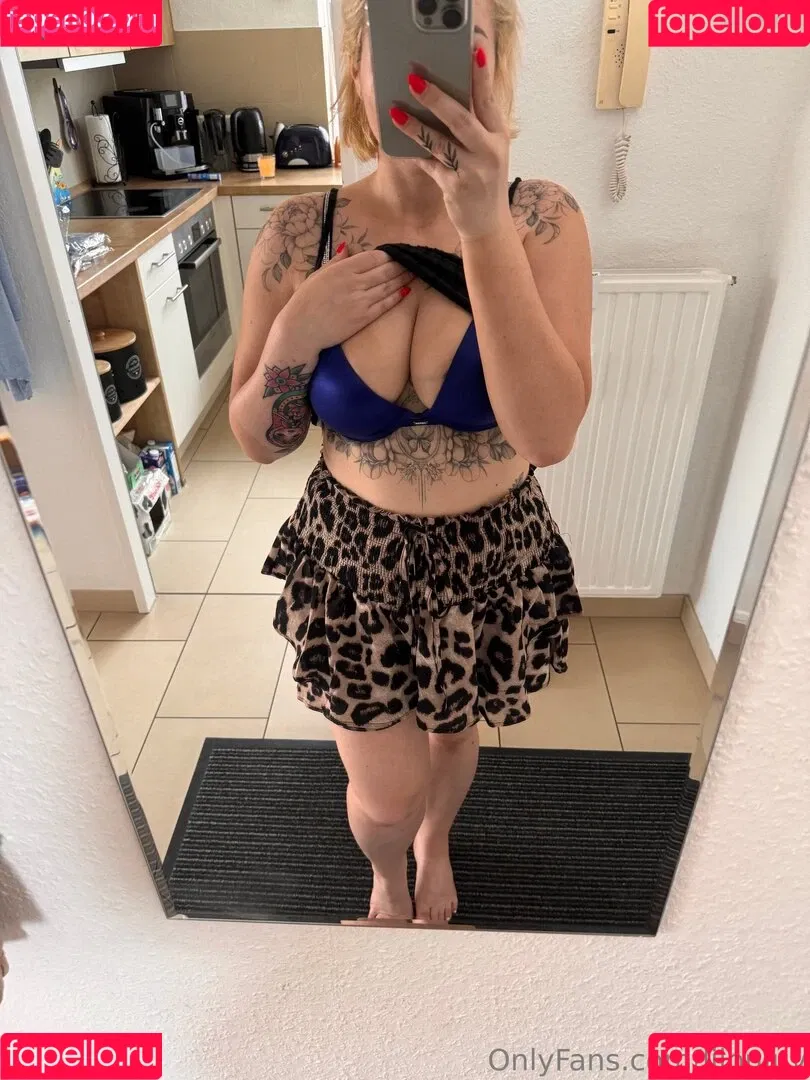 Lilouluv Onlyfans Photo Gallery 