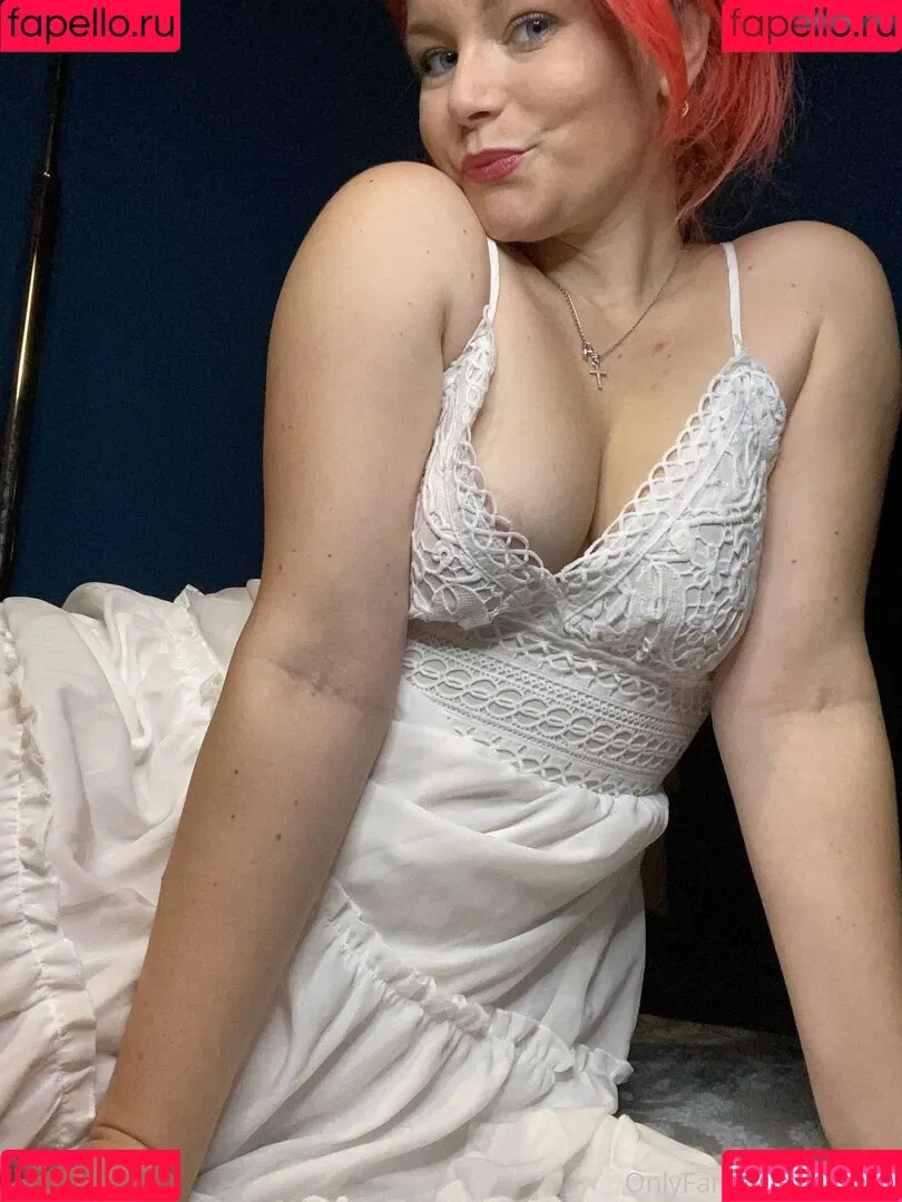 Lilouluv Onlyfans Photo Gallery 