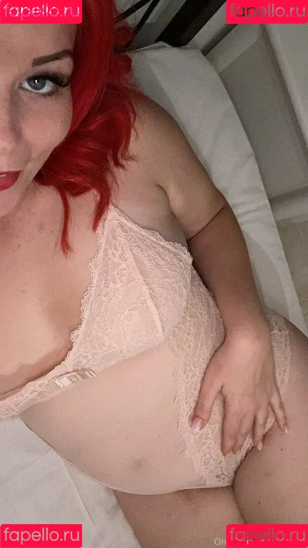 Lilouluv Onlyfans Photo Gallery 