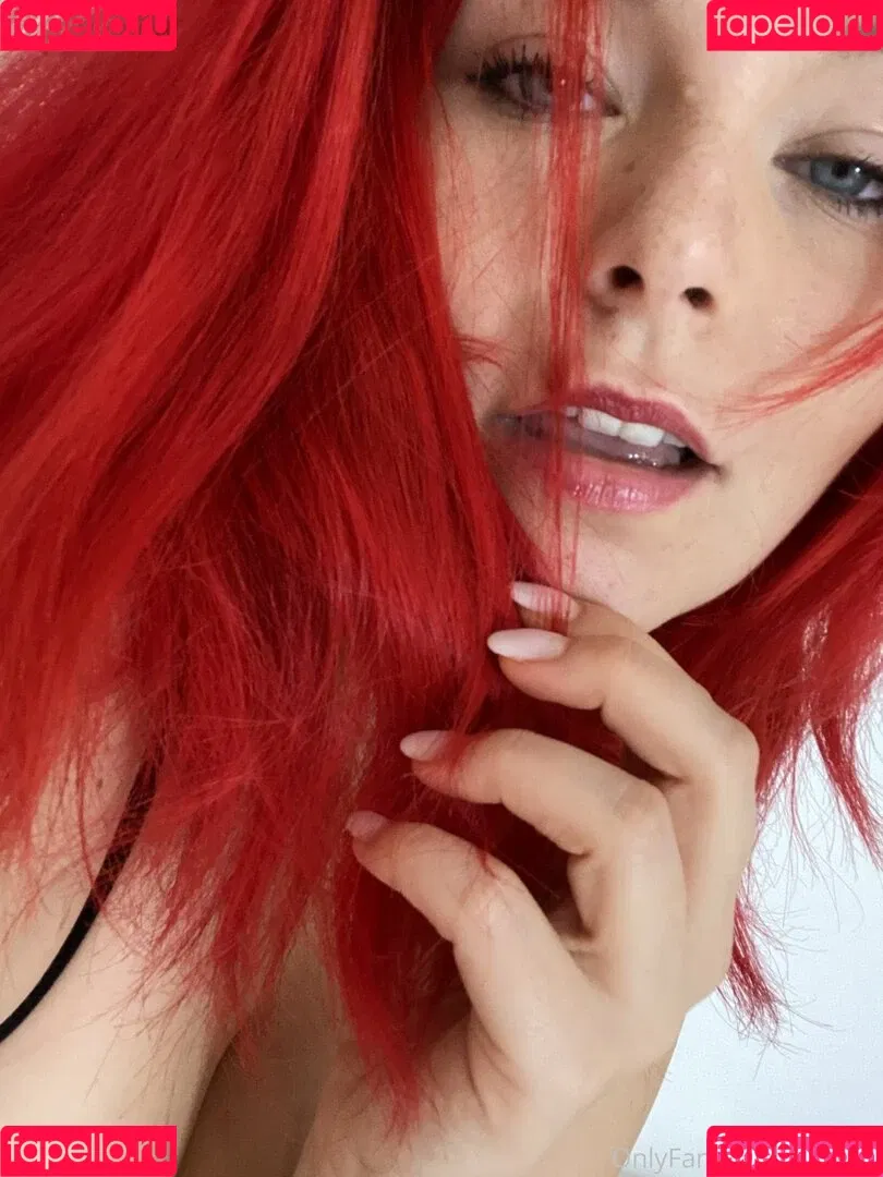 Lilouluv Onlyfans Photo Gallery 
