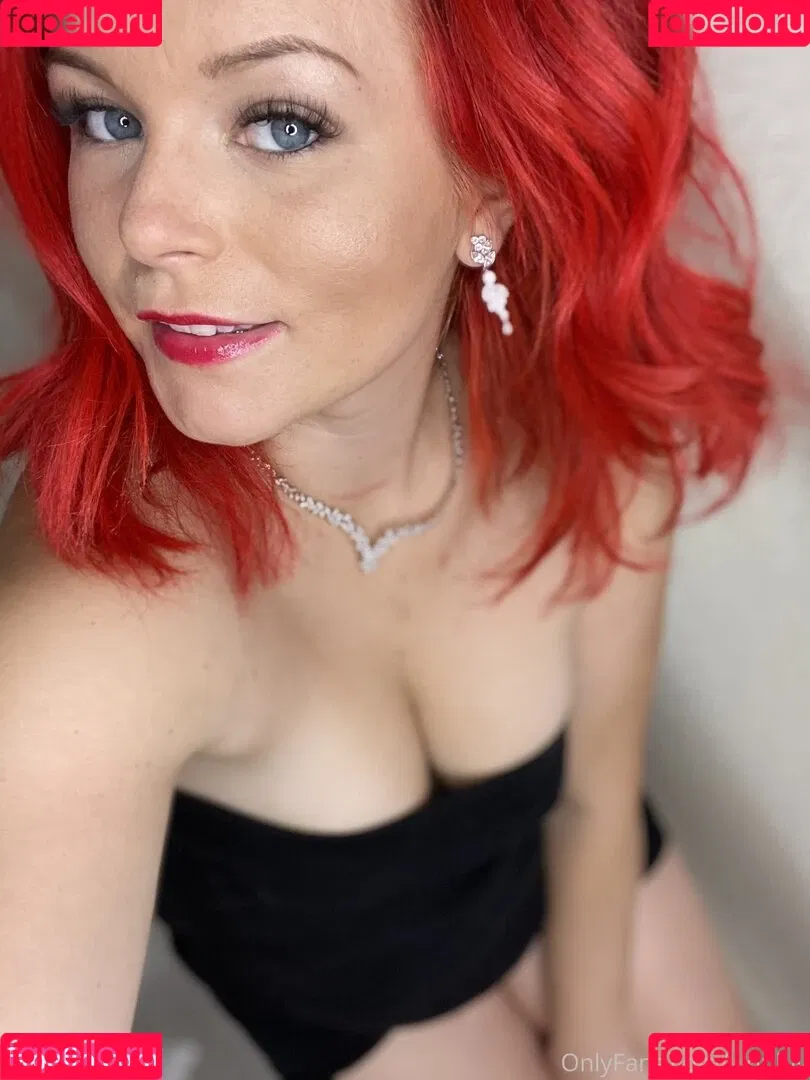 Lilouluv Onlyfans Photo Gallery 