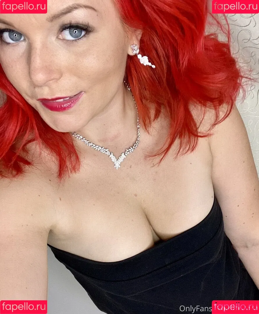Lilouluv Onlyfans Photo Gallery 
