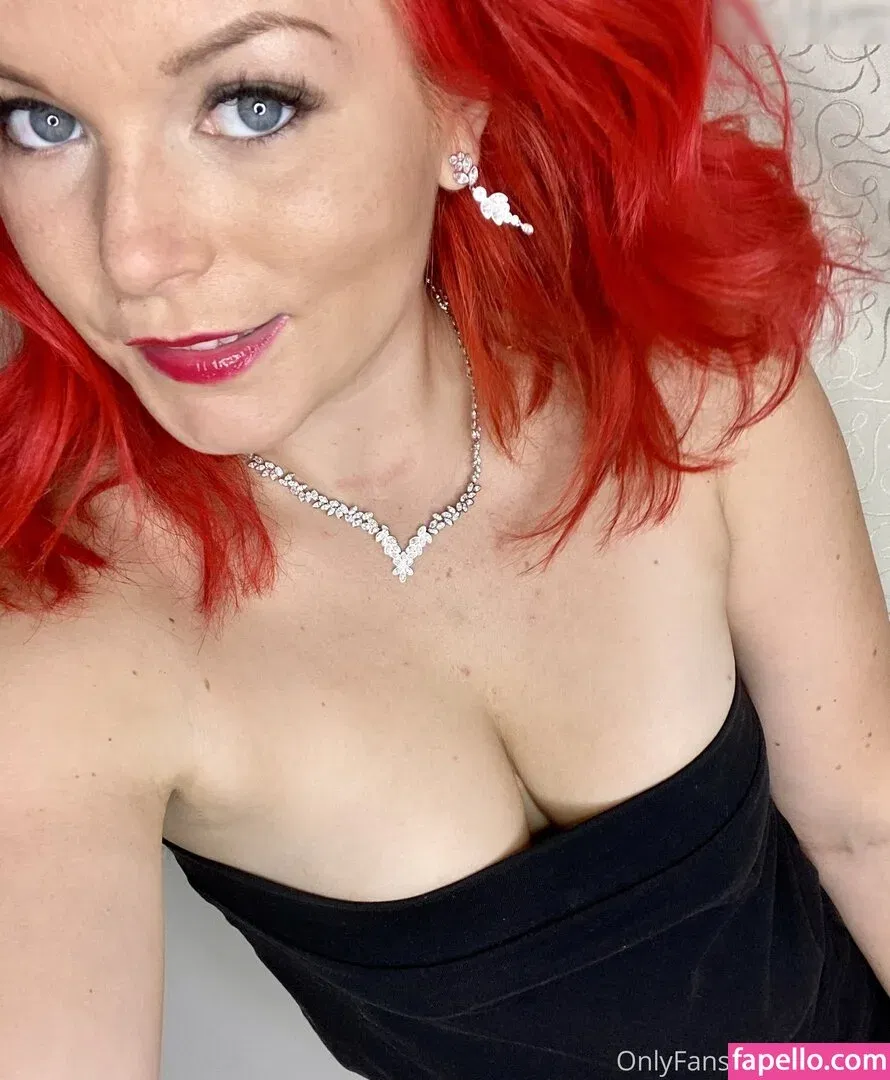 Lilouluv Onlyfans Photo Gallery 