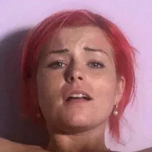 Lilouluv Onlyfans Photo Gallery 