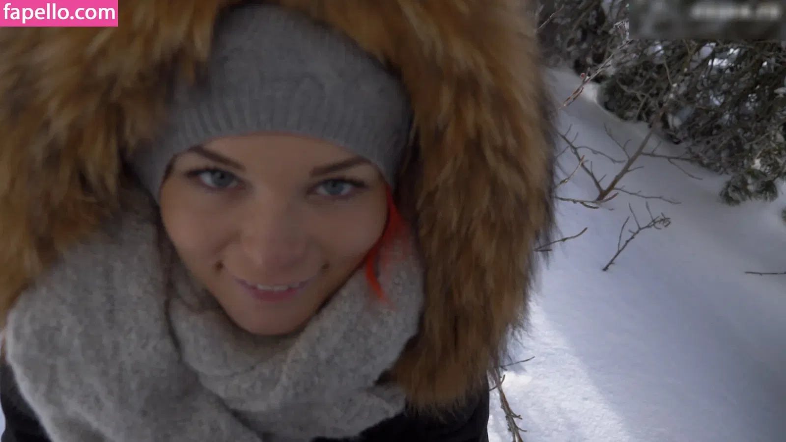 Lilouluv Onlyfans Photo Gallery 