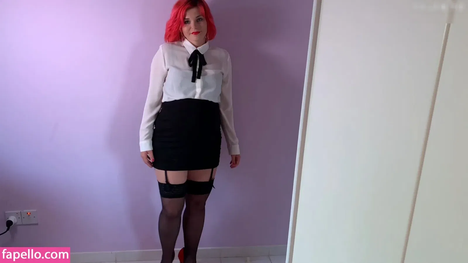 Lilouluv Onlyfans Photo Gallery 