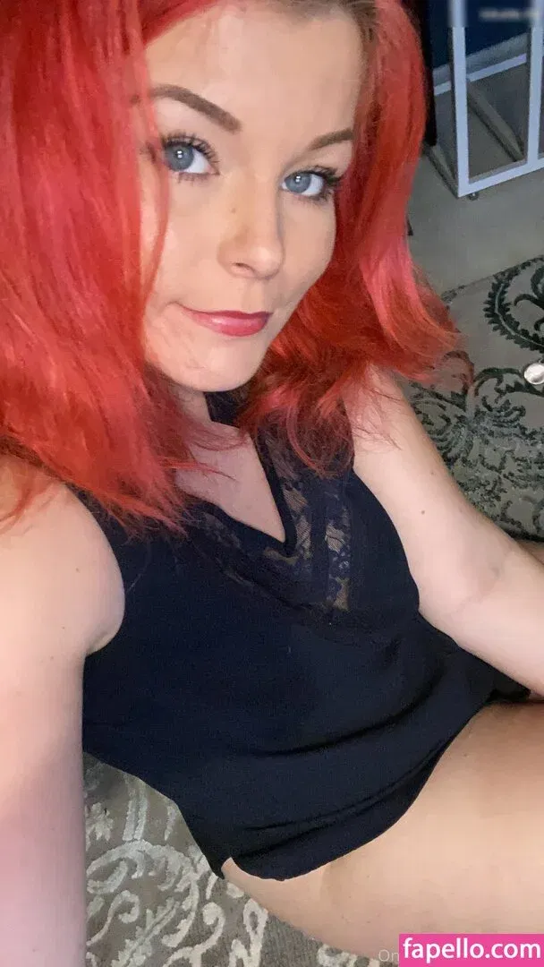 Lilouluv Onlyfans Photo Gallery 