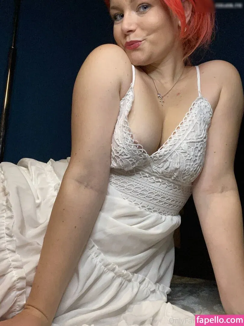 Lilouluv Onlyfans Photo Gallery 