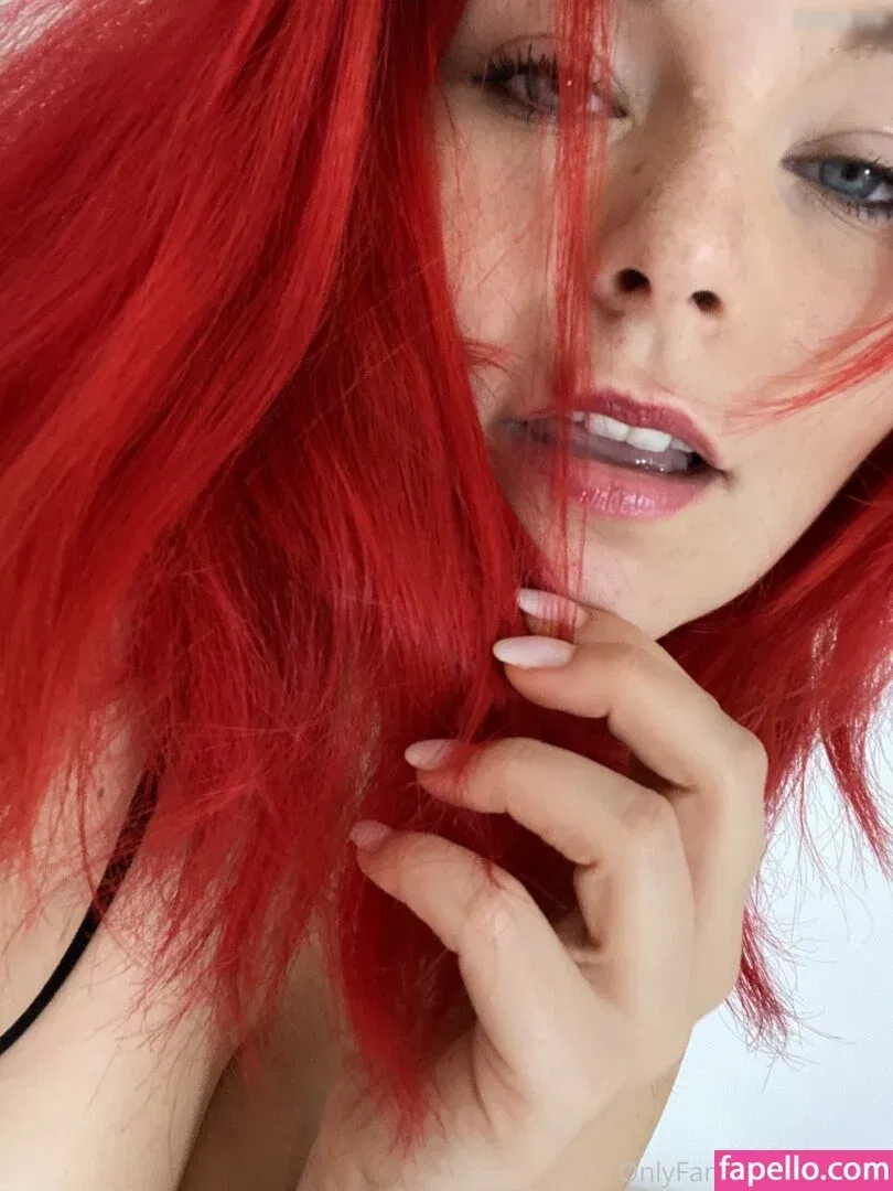 Lilouluv Onlyfans Photo Gallery 