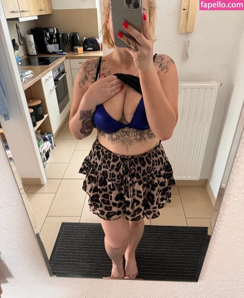 Lilouluv Onlyfans Photo Gallery 