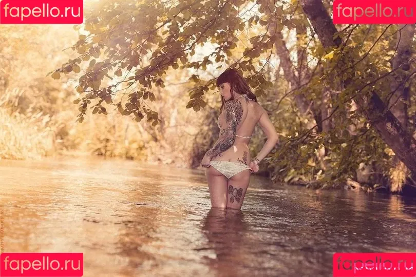 Wildcat Ink Onlyfans Photo Gallery 