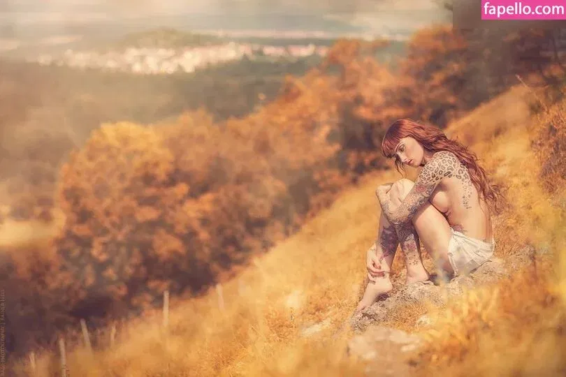 Wildcat Ink Onlyfans Photo Gallery 