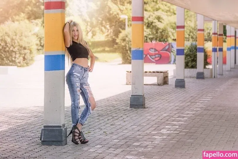 Wildcat Ink Onlyfans Photo Gallery 