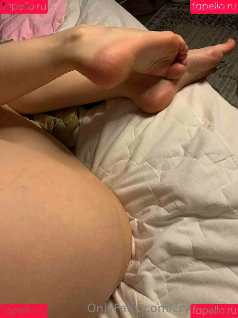 crystal_vip Onlyfans Photo Gallery 