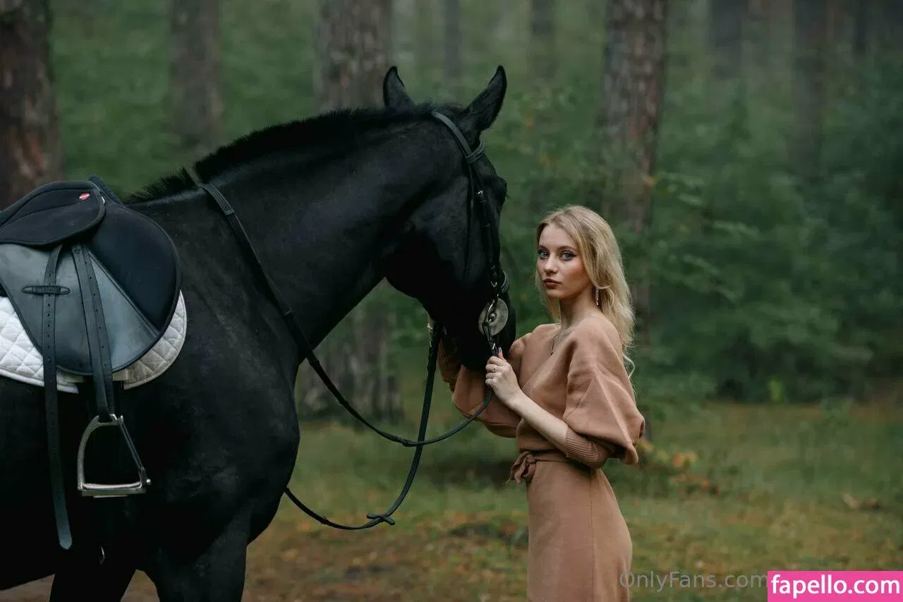 crystal_vip Onlyfans Photo Gallery 