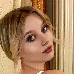 crystal_vip Onlyfans Photo Gallery 