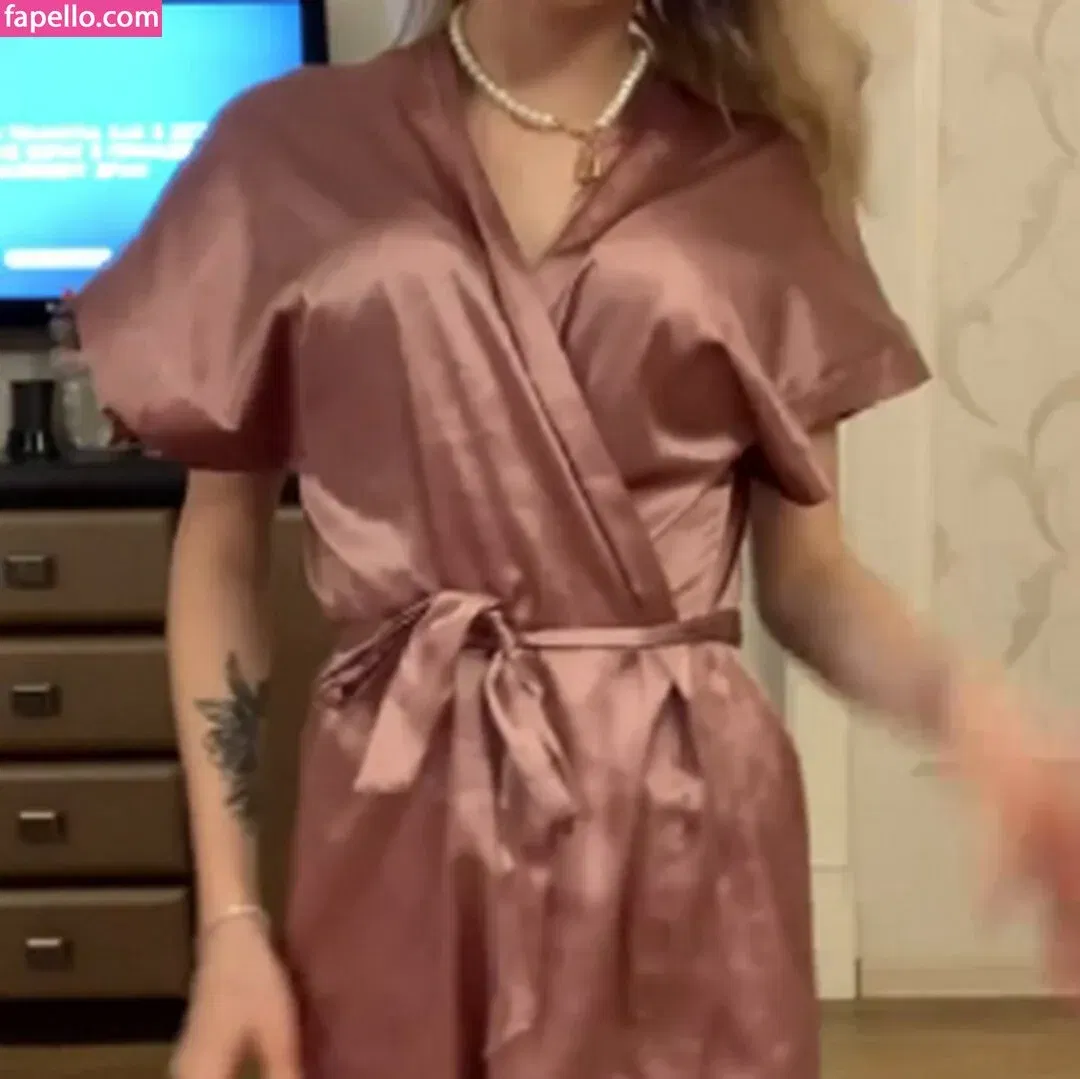 crystal_vip Onlyfans Photo Gallery 