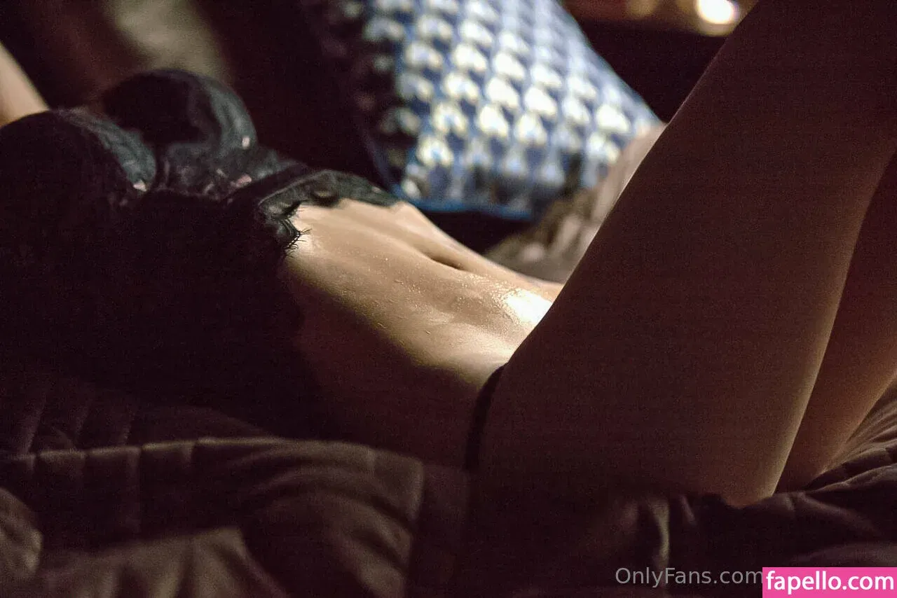 crystal_vip Onlyfans Photo Gallery 