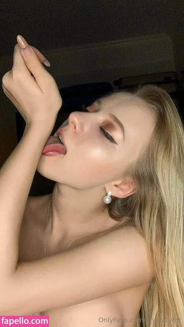 crystal_vip Onlyfans Photo Gallery 