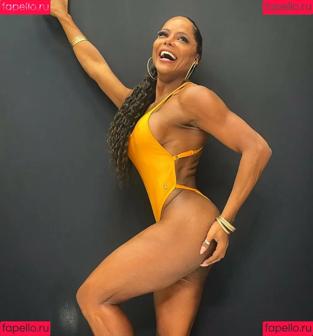Adriana Bombom Onlyfans Photo Gallery 