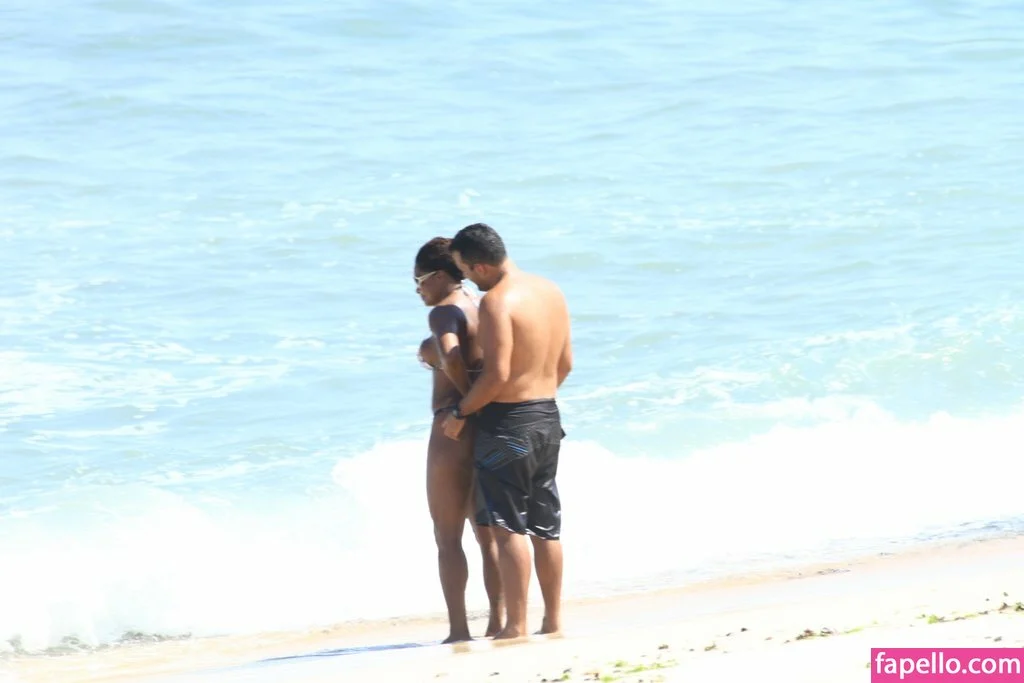 Adriana Bombom Onlyfans Photo Gallery 