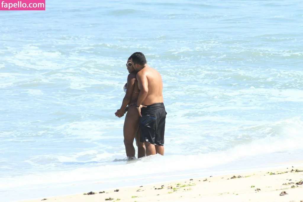 Adriana Bombom Onlyfans Photo Gallery 