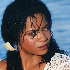 Adriana Bombom Onlyfans Photo Gallery 