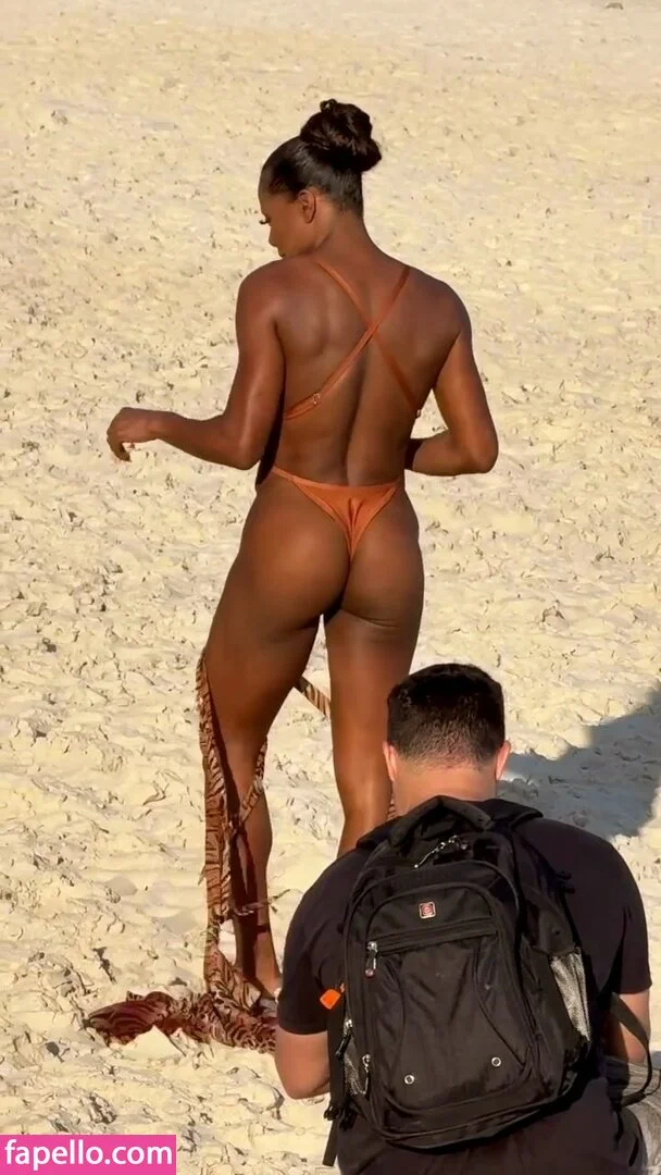 Adriana Bombom Onlyfans Photo Gallery 