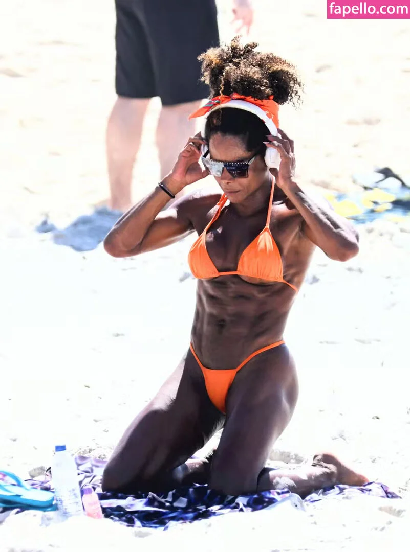 Adriana Bombom Onlyfans Photo Gallery 