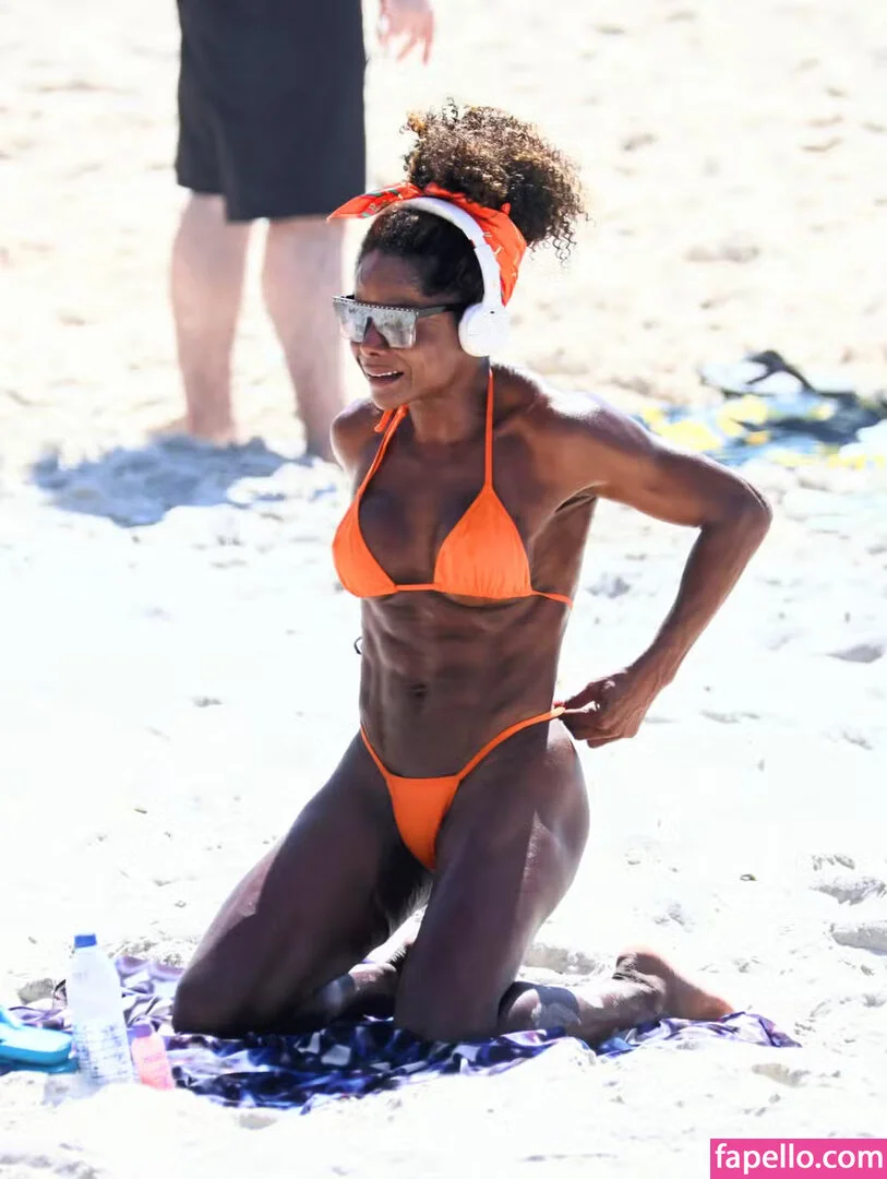 Adriana Bombom Onlyfans Photo Gallery 