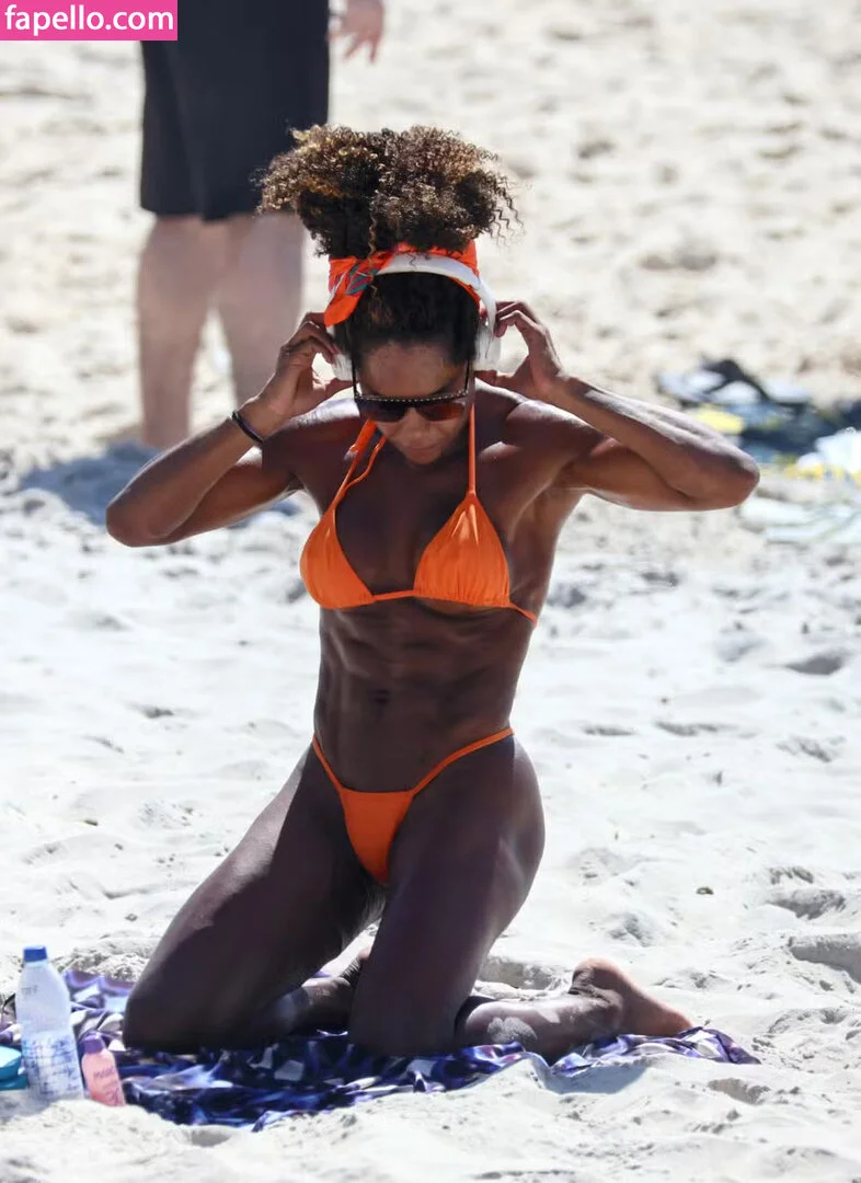 Adriana Bombom Onlyfans Photo Gallery 